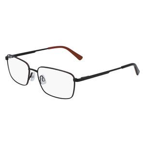 JOE 4074 Eyeglasses 001 Blackjack 54mm